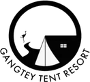 Gangtey Tent Resort Bhutan by Gargtent